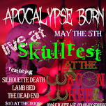 skullfest