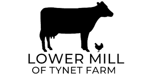 Lower Mill of Tynet Farm - Kefir Workshop with Gut Feelings Kombucha