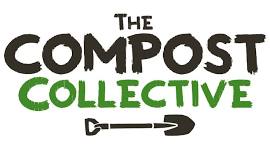 Composting Workshop Puhoi