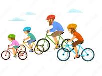 Community Bike Ride