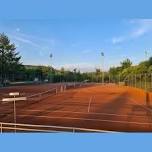 Tagesturnier Tennis Club Bad Zurzach