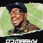 DJ Marky Japan Tour in Nagoya