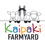 Farmyard Experience - Weekday