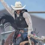 Teton Valley Rodeo