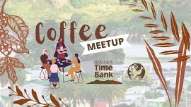 Timebank Coffee Meetup