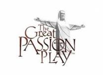 The Great Passion Play