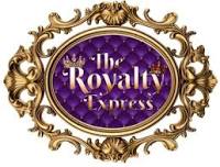 The Royalty Express