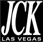 THE JCK SHOW – LAS VEGAS