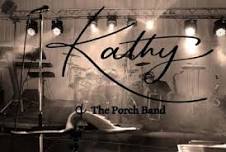 Kathy & the Porch Band