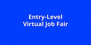 Buffalo Job Fair - Buffalo Career Fair