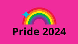 Pembina Valley Pride March & Rally 2024