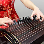 Alice GuZheng Ensemble