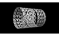 Rapid Rave