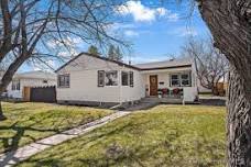 Open House - Saturday Apr 13, 10:30am–11:30am