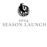 2024 Season Launch