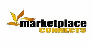 June Marketplace Connects