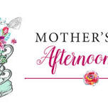 Mother's Day Afternoon Tea