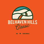 Belhaven Hills Classic