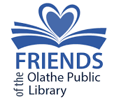 Friends of the Library Book Sale