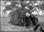 Hidden History: Dynamic Geology of the Gorge with Scott Burns and Miranda Mendonza