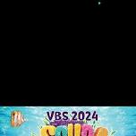 SCUBA VBS