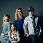 The Nelons: Gospel Week - Shipshewana, IN