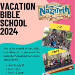 VBS 2024