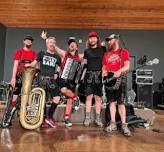 Chardon Polka Band Worship, Concert, and Picnic Benefit