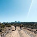 No Drop GRAVEL Ride *Diamond Valley Loop TIME CHANGE