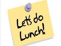 May 28th, Pub Lunch at the Verrado Golf Club, 11:30am