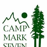 Deaf Youth Camp BOYS (Ages 9-12)