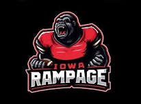 Iowa Rampage