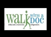 Walk with a Doc