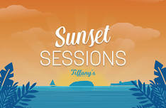 Sunset Sessions with Marvin Muoneke