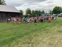 Summer Trail Race Series