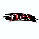 FLEX (Music open mic/ jam sesh)