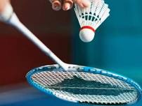 Folkestone Badminton and Drinks - NEW MEMBERS WELCOME