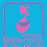 INDONESIA MATERNITY, BABY & KIDS EXPO