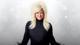 Theresa Caputo