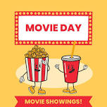 Movie Day