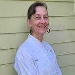 SUSAN SPICER! Collaborative Guest Chef Series: Dinner 5