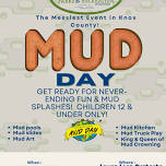 Mud Day