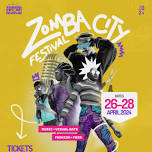 Zomba City Festival 2024