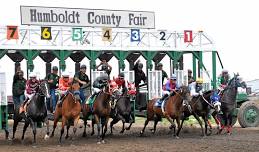 Humboldt County Fair — Visit Ferndale, CA