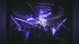 Stealth Saturdays - Plus more rooms of music at Stealth vs Rescued (Nottingham)