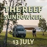 The Reef Sundowner