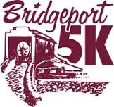 Bridgeport 5K Run/Walk