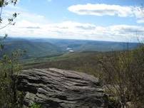 Dry Brook Ridge Trail Maintenance Hike — Catskill Mountain Club