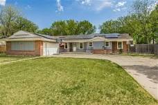 Open House - Sunday Jun 9, 2pm–4pm