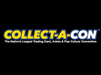 Collect-A-Con (Kansas City, MO)